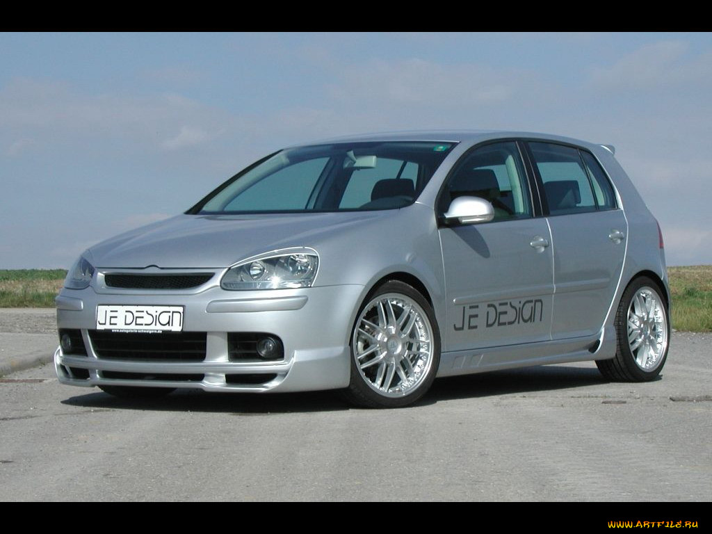vw, golf, , volkswagen